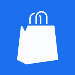 Windows Marketplace Icon 256x256 png